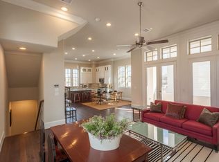5105 Allen St, Houston, TX 77007