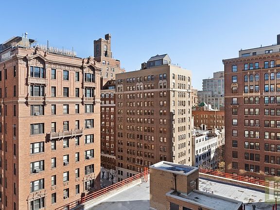 4th image of 304 W 75th St APT 14E