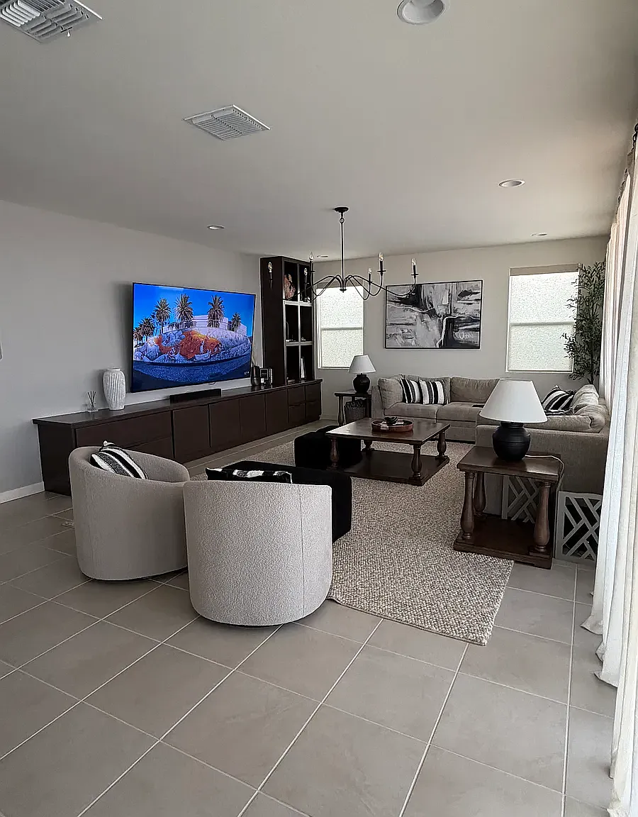 4 bed, 3176 sqft, $3,799 — Photo 4