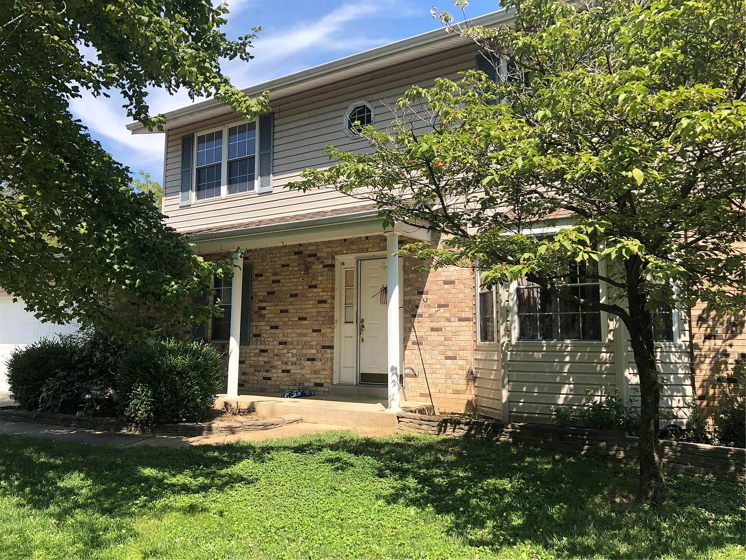 12 Buttercup Ct photo 1