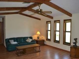 5720 SE Normandy Ave, Stuart, FL 34997