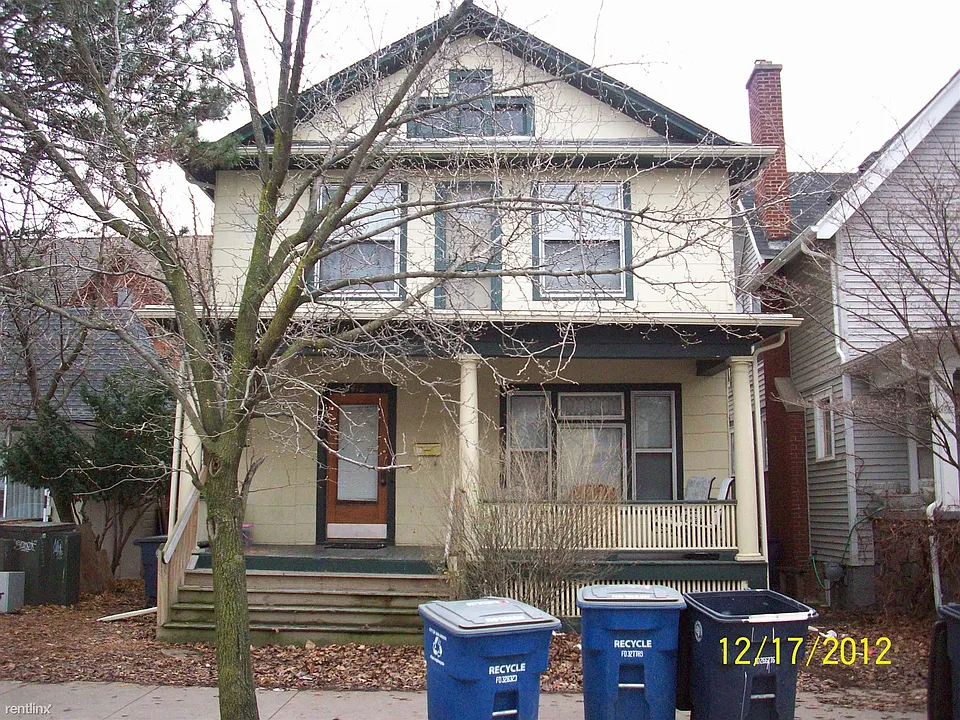 412 E. William