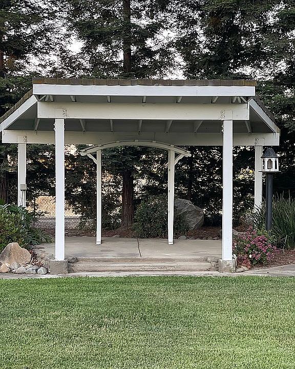 11701 E Kettleman Ln, Lodi, CA 95240 Zillow