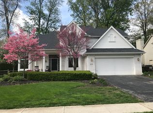 1430 Windham St, Temperance, MI 48182