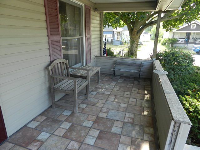 2nd image of 343 Carner Ave