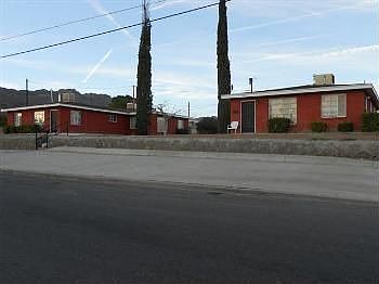 1st image of 3015 Nashville Ave