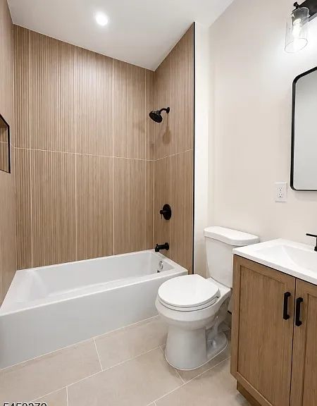 34 Feiner Pl — Photo 18