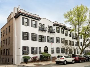 14 Medfield St APT 1, Boston, MA 02215