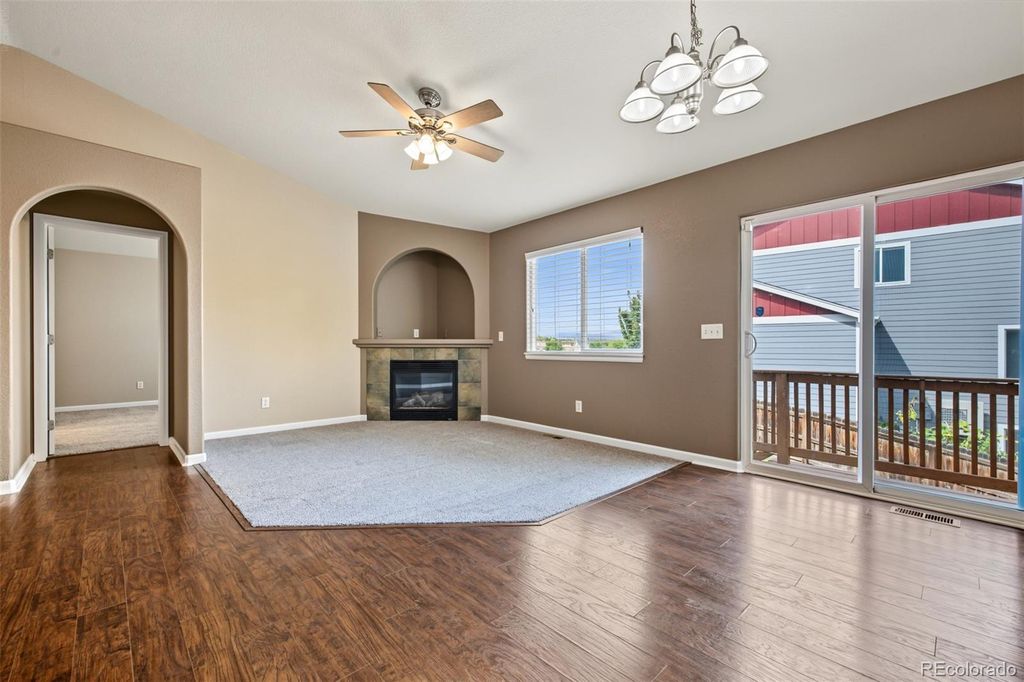 385 Cholla Drive