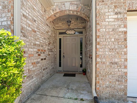 4th image of 161 Waterford Highlands Trl