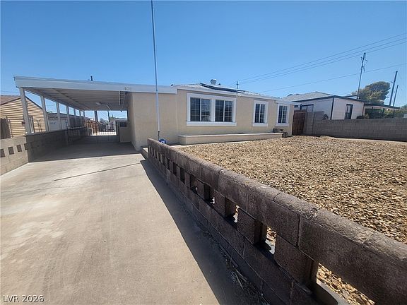 3rd image of 406 W Atlantic Ave