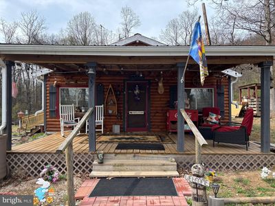 383 Rams Ln, Martinsburg, WV, 25403