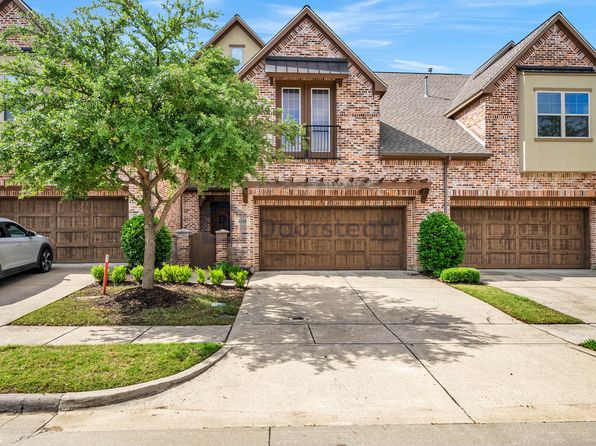 1130 Emerson Park Ln, Irving, TX 75063