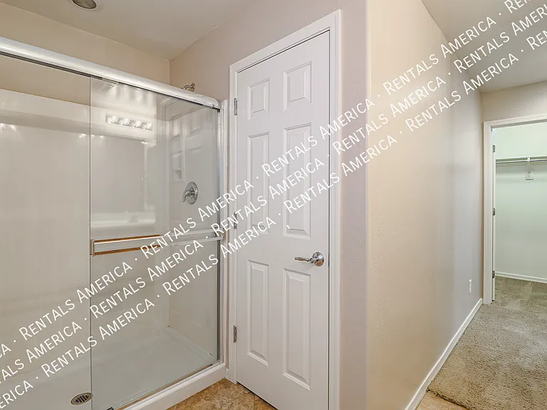 3625 E Zachary Dr — Photo 28
