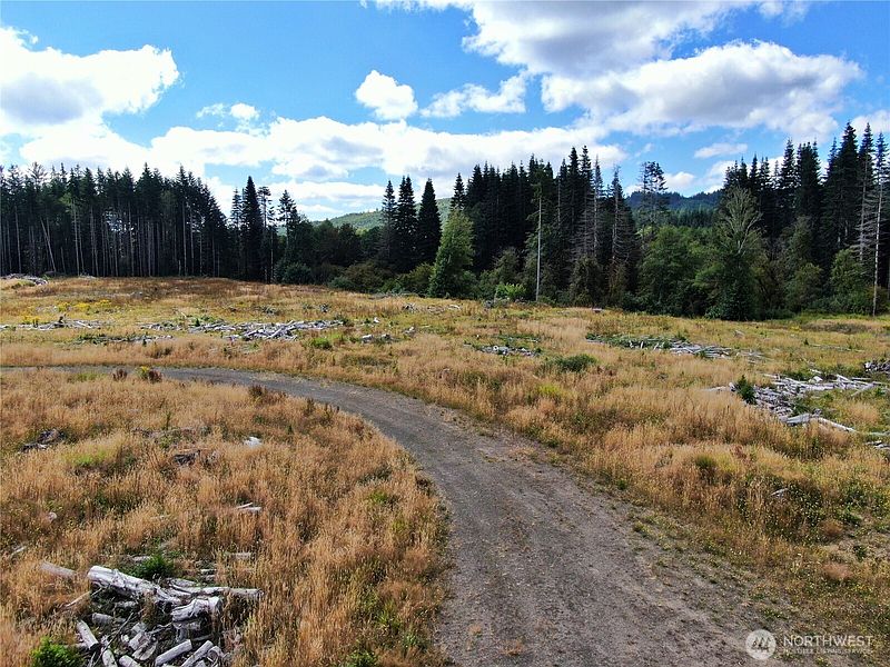 3rd image of 0 NKA North River Road