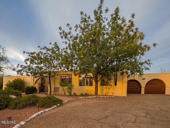 5th image of 4511 N Paseo Imuris