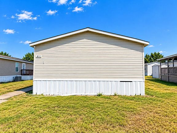 3rd image of 411 Tennyson Rd #236