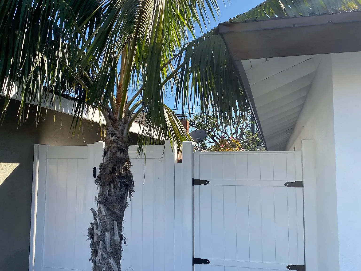 Gettysburg Drive, Huntington Beach — Photo 3