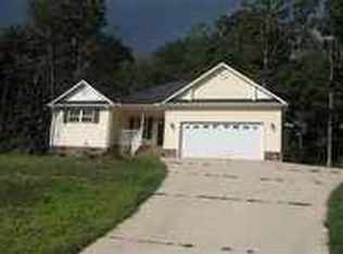 19 Wildberry Way, Travelers Rest, SC 29690