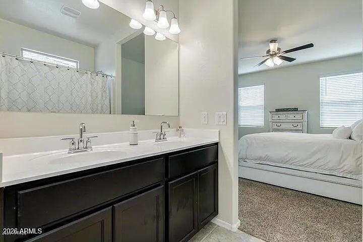 4755 E Argentite St — Photo 19