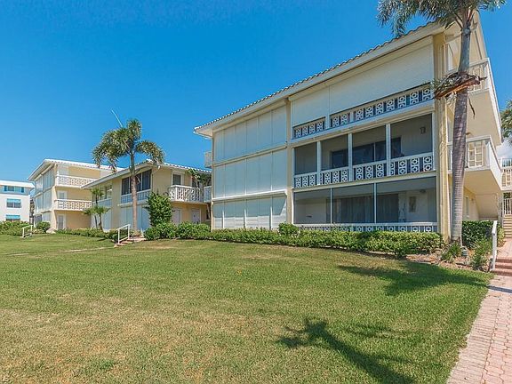 2nd image of 2082 Gulf Shore Blvd N APT 101