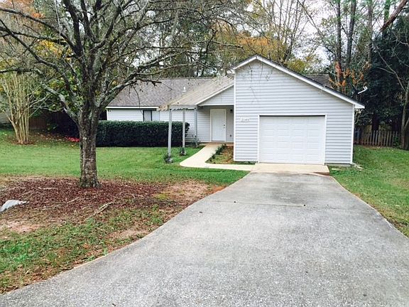 3rd image of 2149 Portsmouth Cir