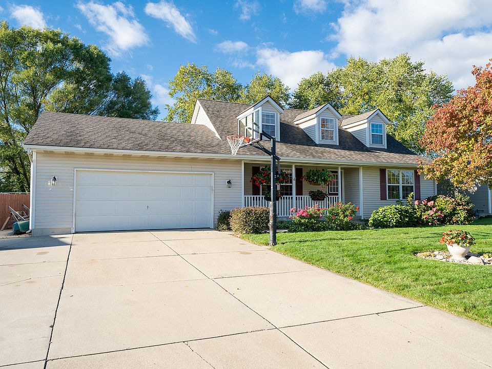 1st image of 11326 Starflower Dr