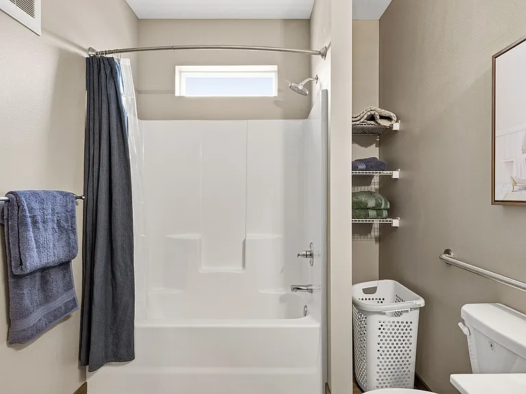 942 Boston Way #11 — Photo 30