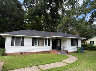 4249 Lamore St, Columbus, GA 31907