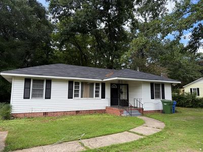 4249 Lamore St, Columbus, GA, 31907