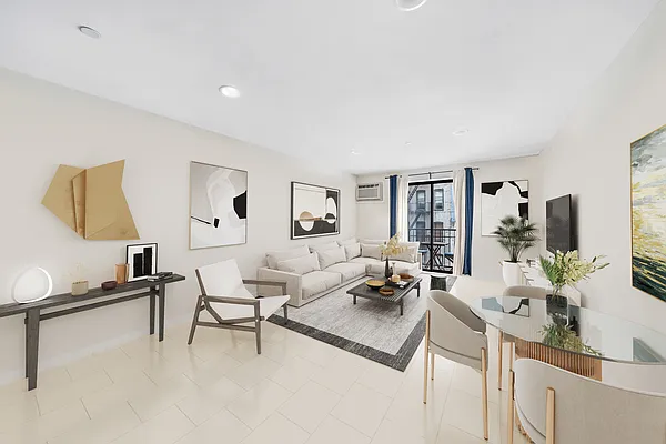 Rented by Douglas Elliman | media 2