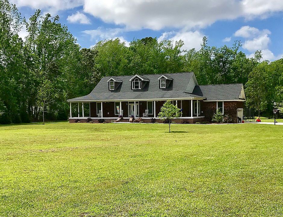 1st image of 133 Powell Ln