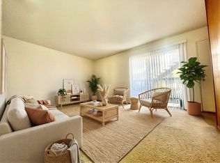 1127 Reed Ave APT 3, San Diego, CA 92109