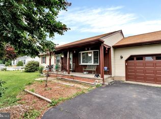 20921 Pickwicke Rd, Lewes, DE 19958