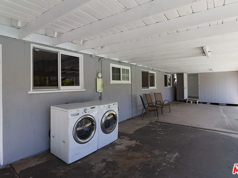 6966 Sedan Ave — Photo 29