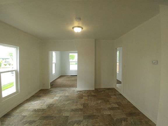 5th image of 147 Park Ave