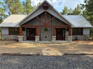 23743 Cedar Valley Ln, Smithville, OK 74957