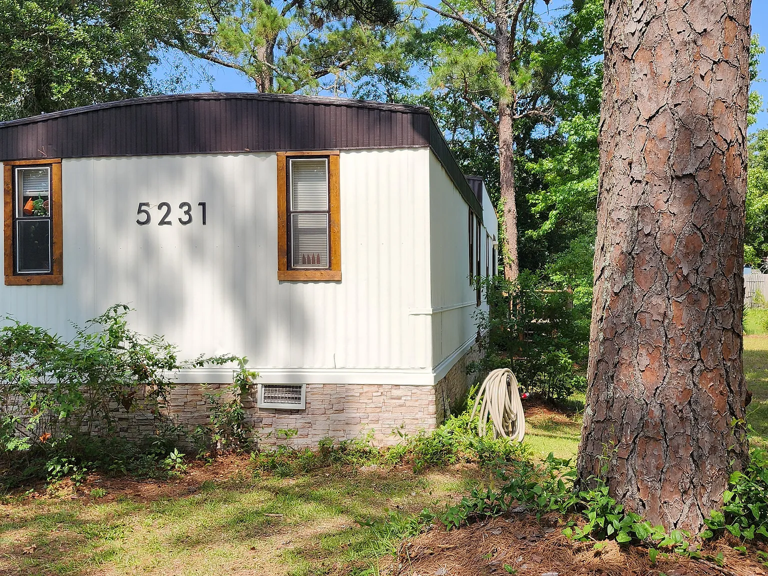 2 bed, 800 sqft, $1,500 — Photo 3