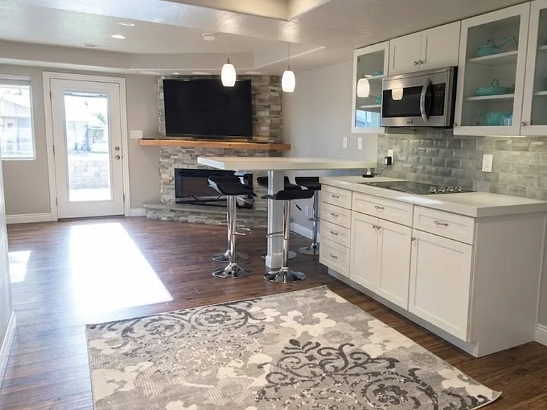 5193 N Fox Hollow Way — Photo 14