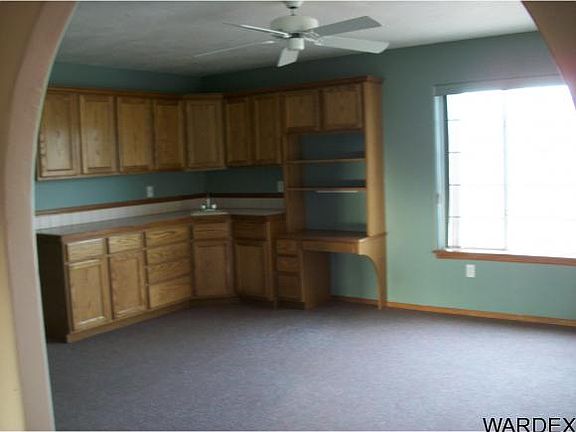 4th image of 9694 N Saddleback Dr
