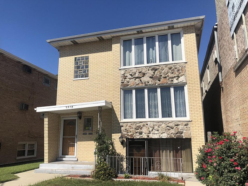 1st image of 6338 S Archer Ave