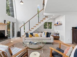 75 Cliff Rd, Amagansett, NY 11930