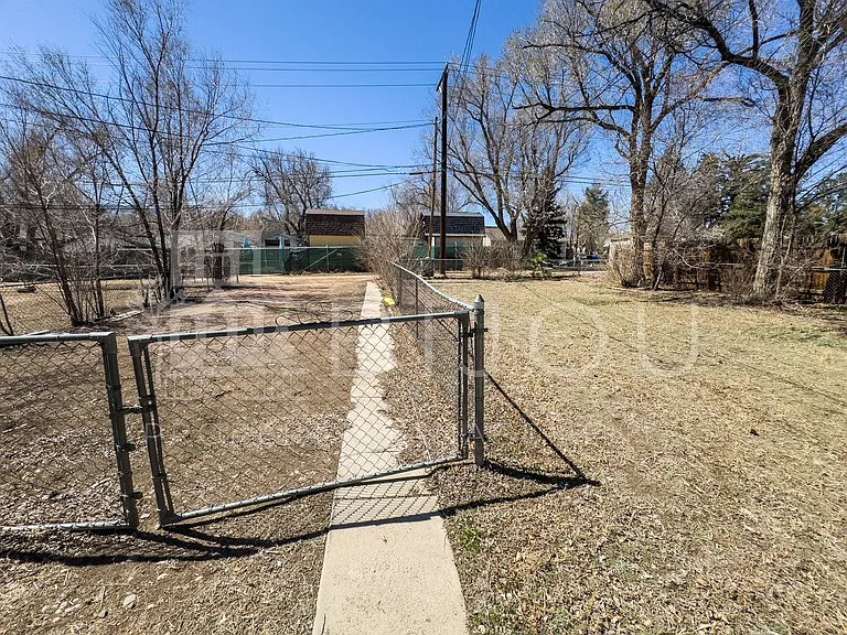 2222 Cooper Ave — Photo 13