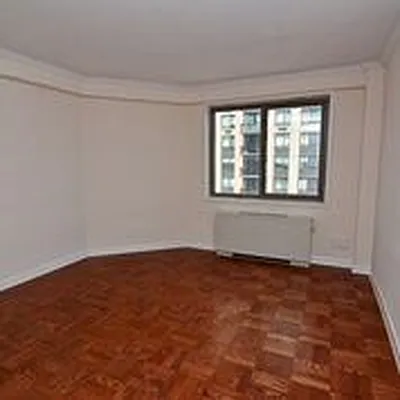 Rented by Citi Habitats | media 32