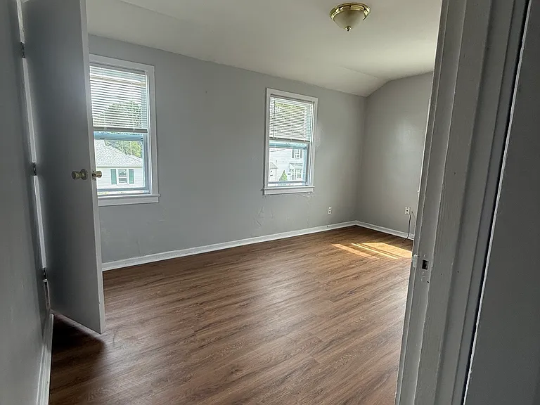 43 Pioneer Cir — Photo 8