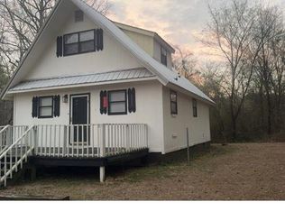 326 Coleman Ln, Sylacauga, AL 35150