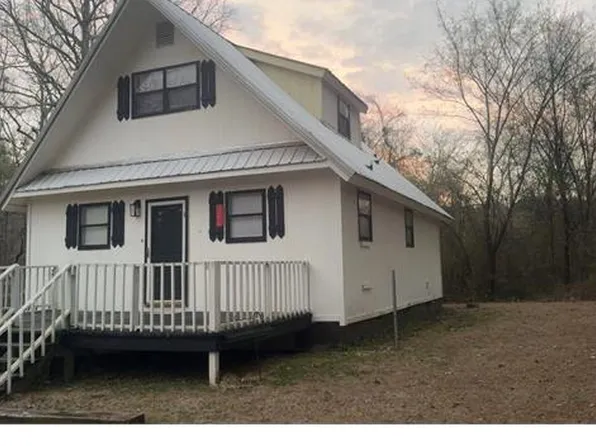 326 Coleman Ln, Sylacauga, AL 35150