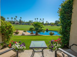 28704 Taos Ct, Cathedral City, CA 92234