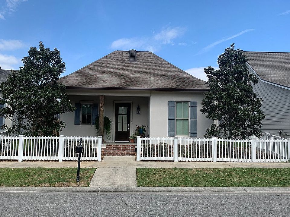 1st image of 329 Kingston Gdns