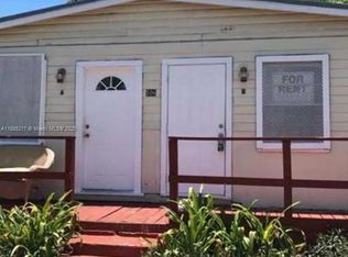 506 18th St #B, West Palm Beach, FL 33407